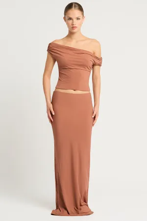 Nixi Top