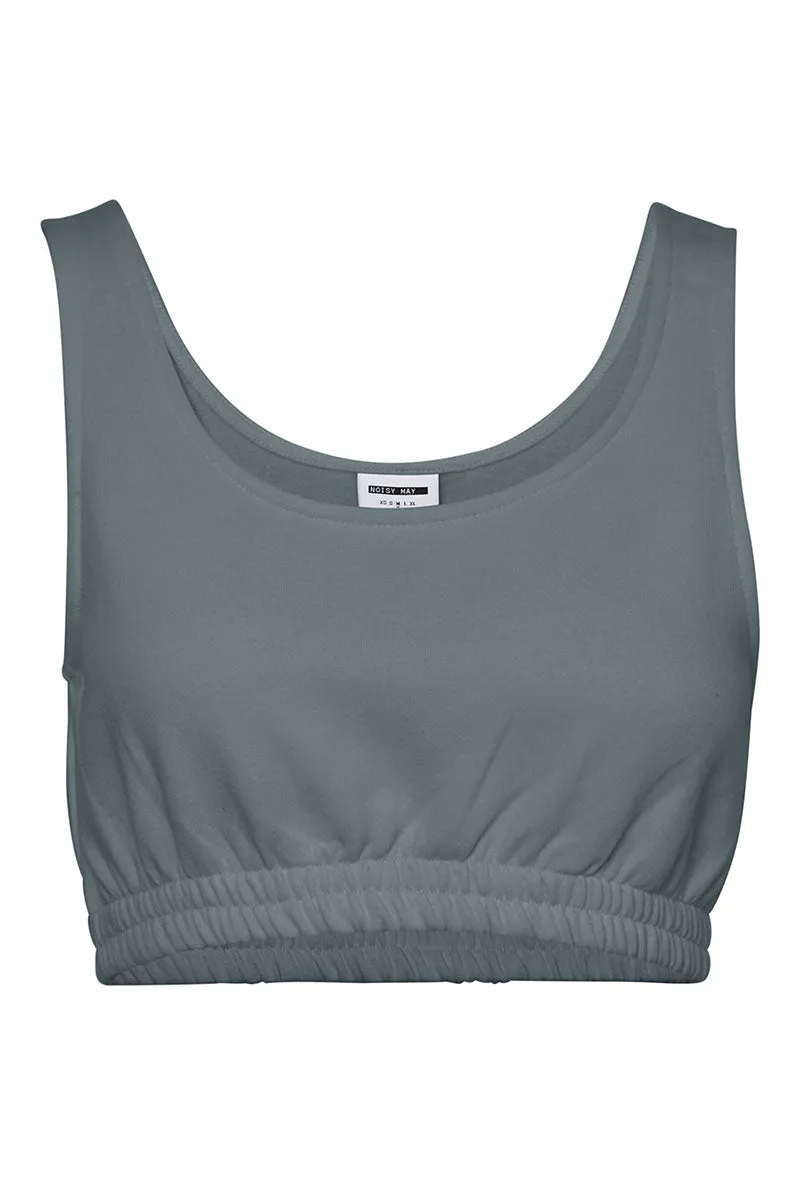 NOISY MAY MASYA SWEAT BRA