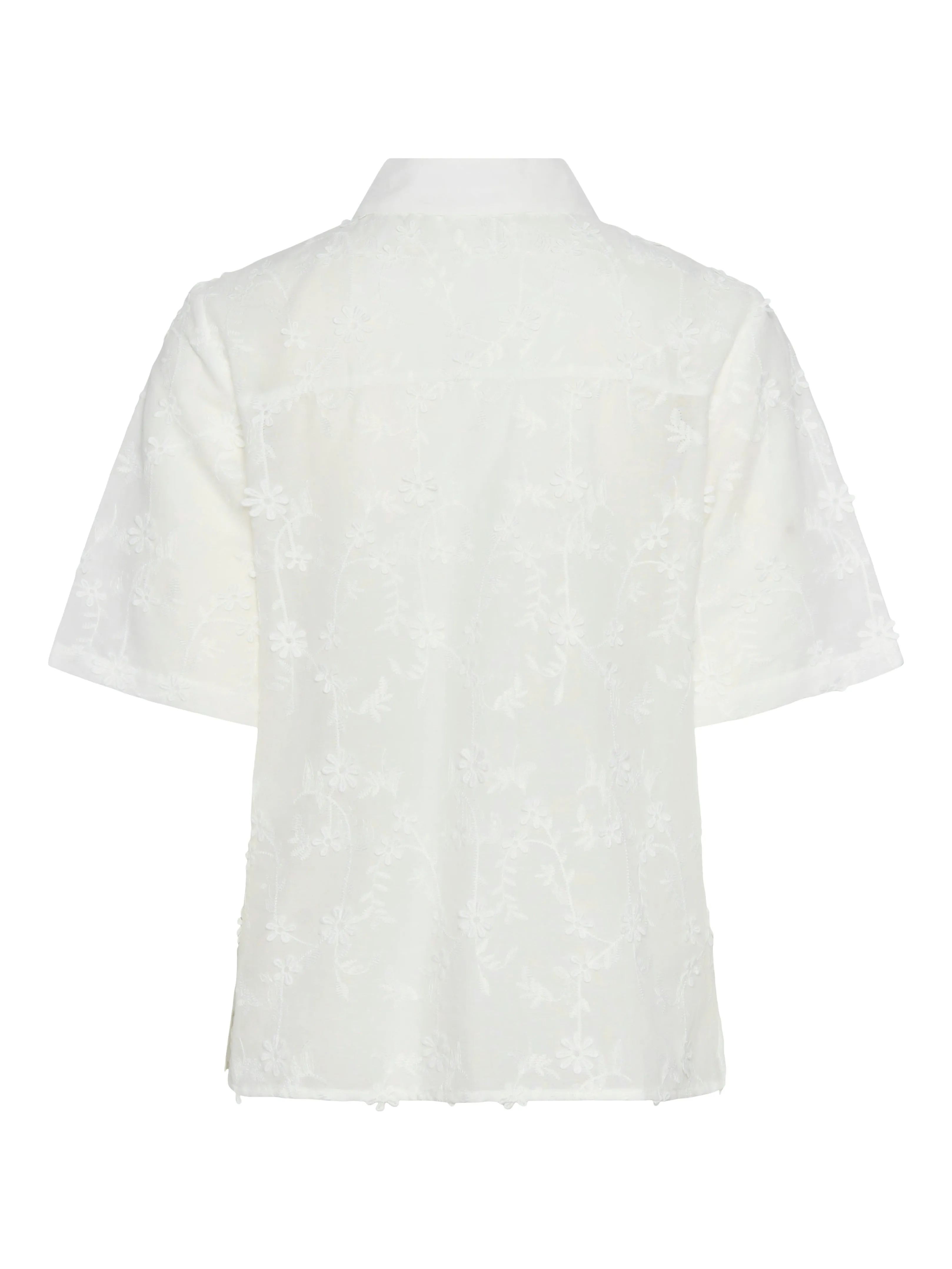 Nolax shirt cloud