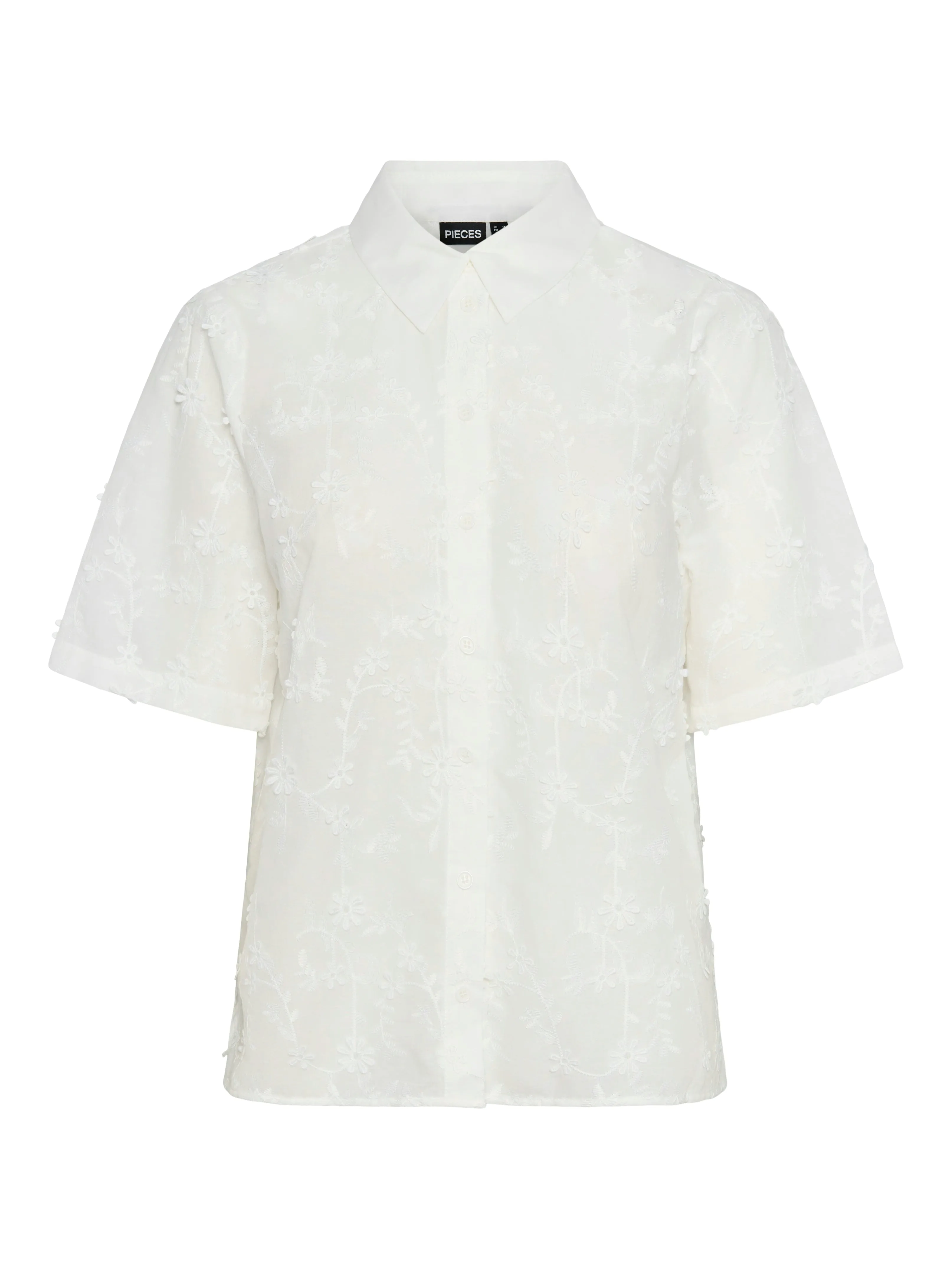 Nolax shirt cloud