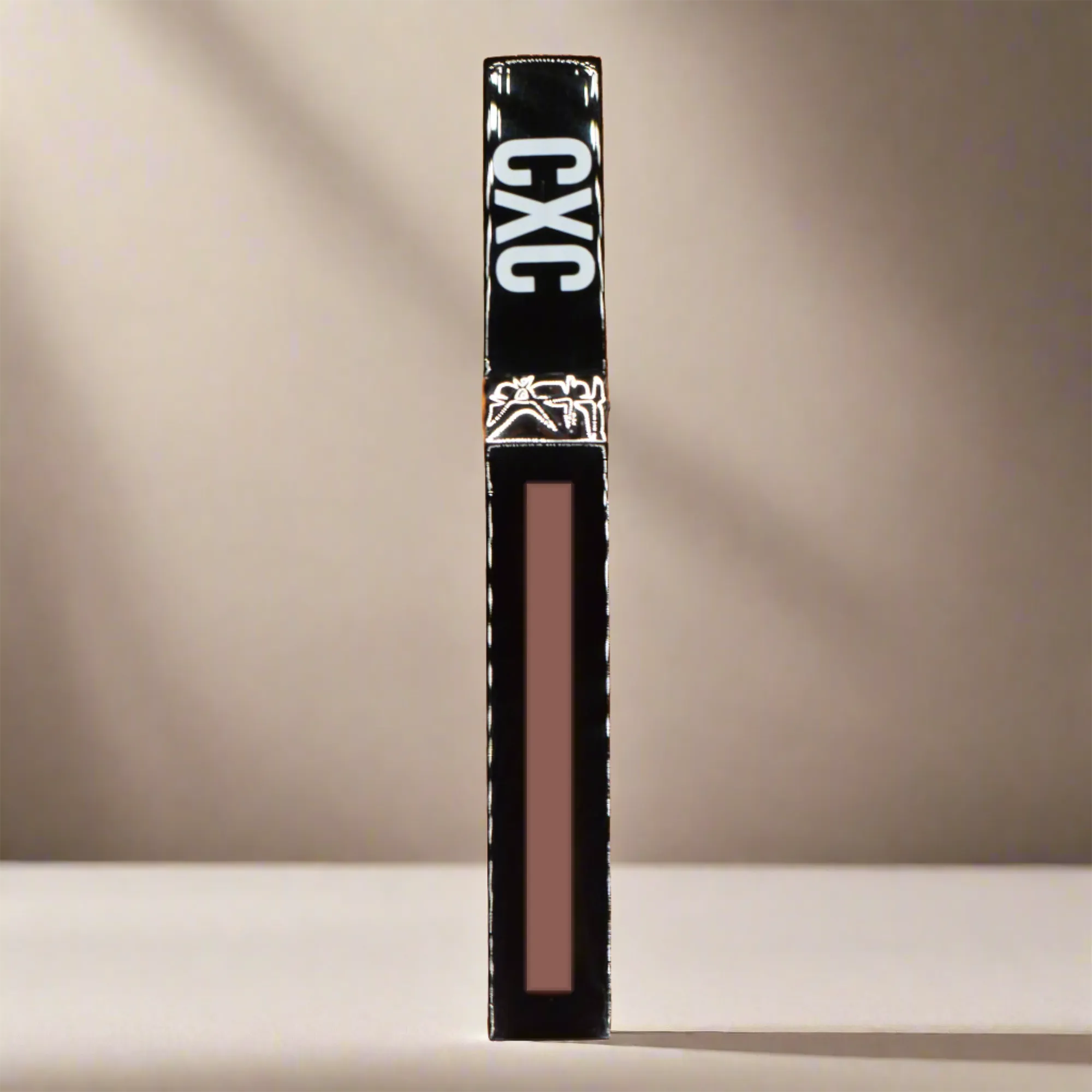 N*p Slip Liquid Lipstick