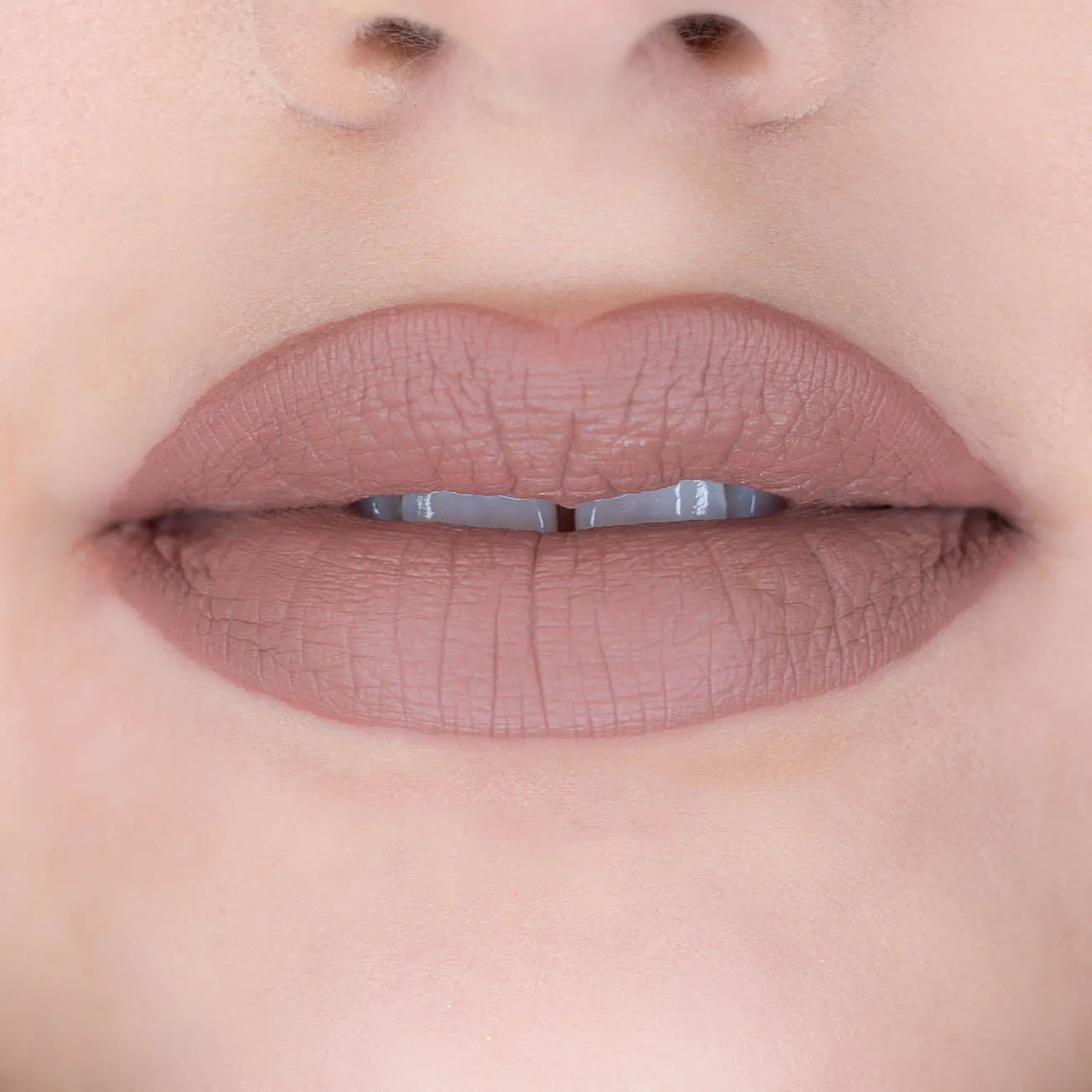 N*p Slip Liquid Lipstick