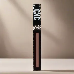 N*p Slip Liquid Lipstick