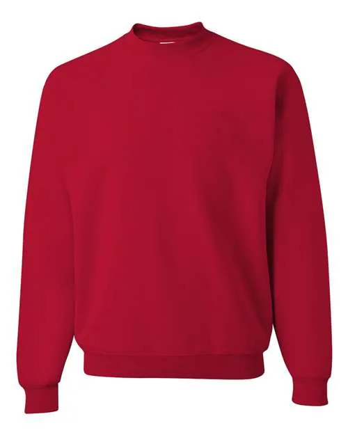 NuBlend® Crewneck Sweatshirt