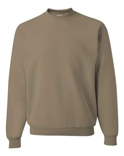 NuBlend® Crewneck Sweatshirt