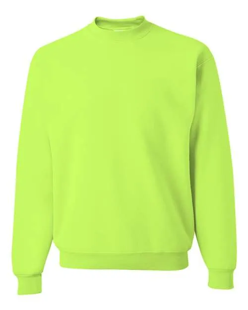 NuBlend® Crewneck Sweatshirt