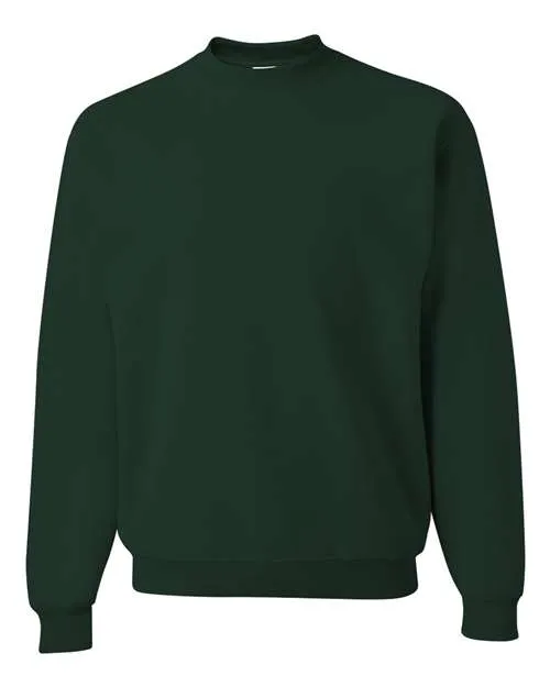 NuBlend® Crewneck Sweatshirt
