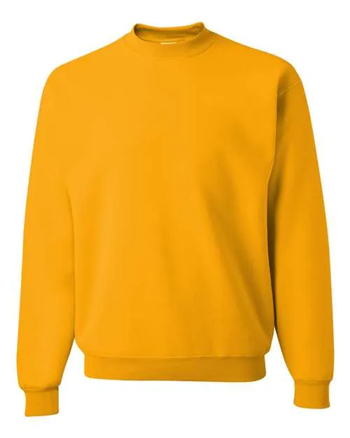 NuBlend® Crewneck Sweatshirt