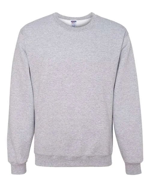 NuBlend® Crewneck Sweatshirt