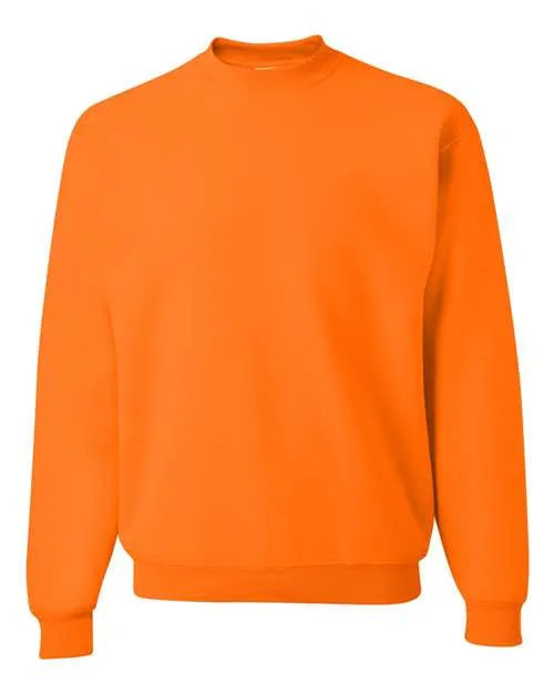 NuBlend® Crewneck Sweatshirt