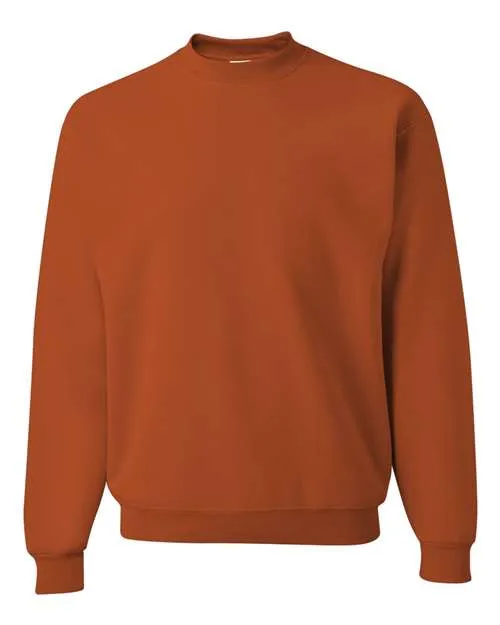 NuBlend® Crewneck Sweatshirt