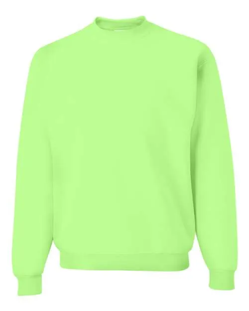 NuBlend® Crewneck Sweatshirt