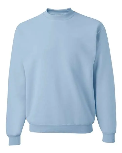 NuBlend® Crewneck Sweatshirt