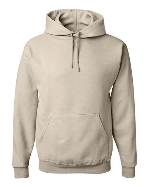 NuBlend® Hooded Sweatshirt