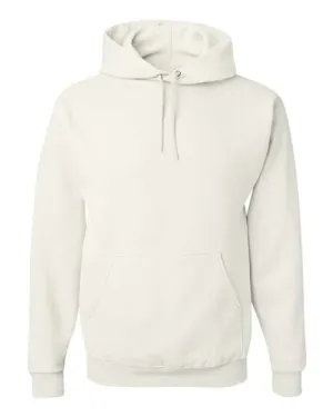 NuBlend® Hooded Sweatshirt