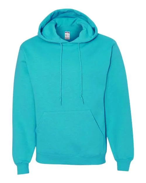 NuBlend® Hooded Sweatshirt