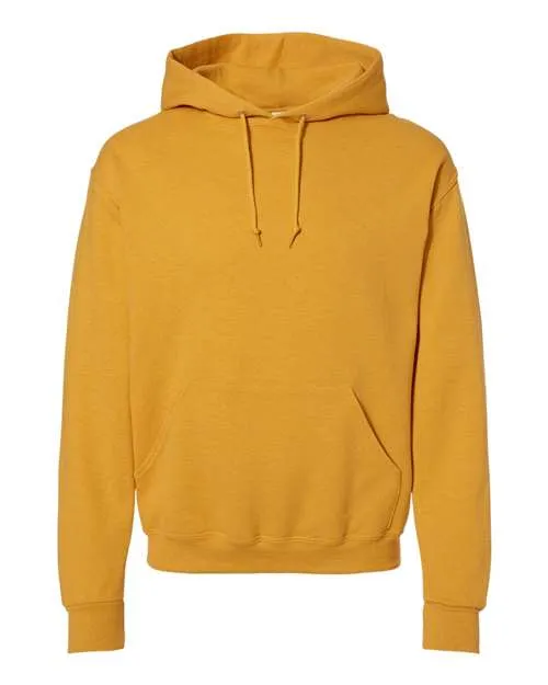 NuBlend® Hooded Sweatshirt
