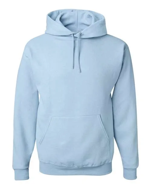 NuBlend® Hooded Sweatshirt