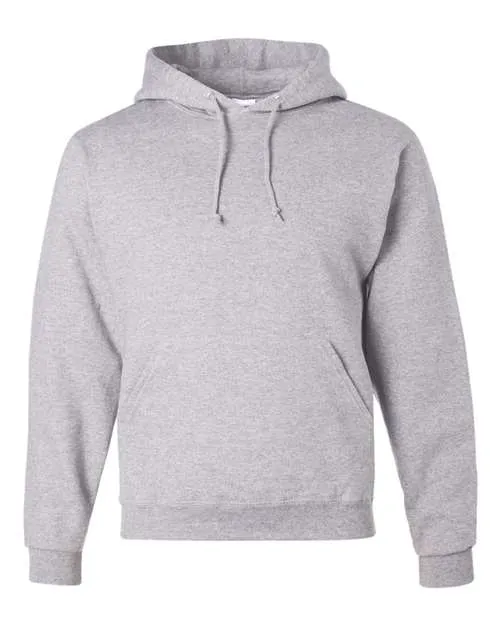 NuBlend® Hooded Sweatshirt