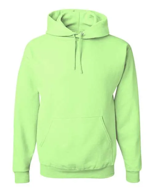 NuBlend® Hooded Sweatshirt
