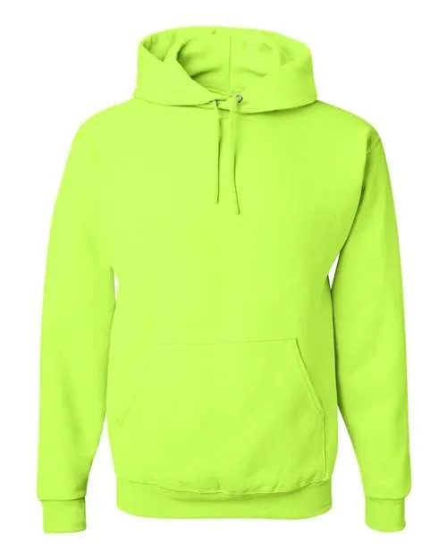 NuBlend® Hooded Sweatshirt