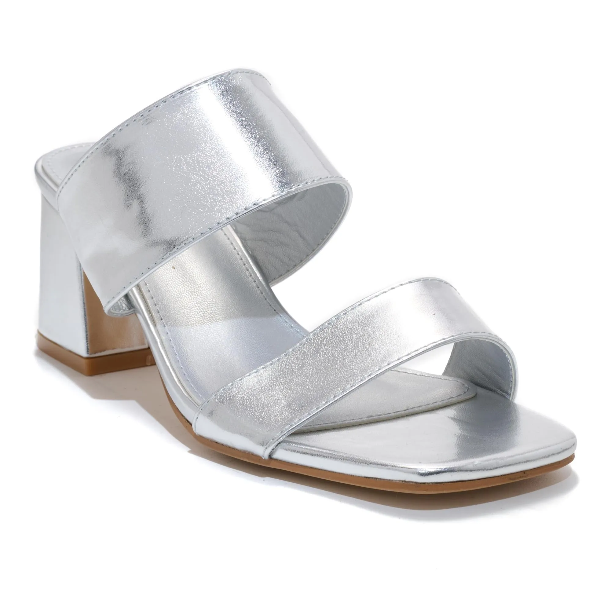 OFFICE MATA SHOES