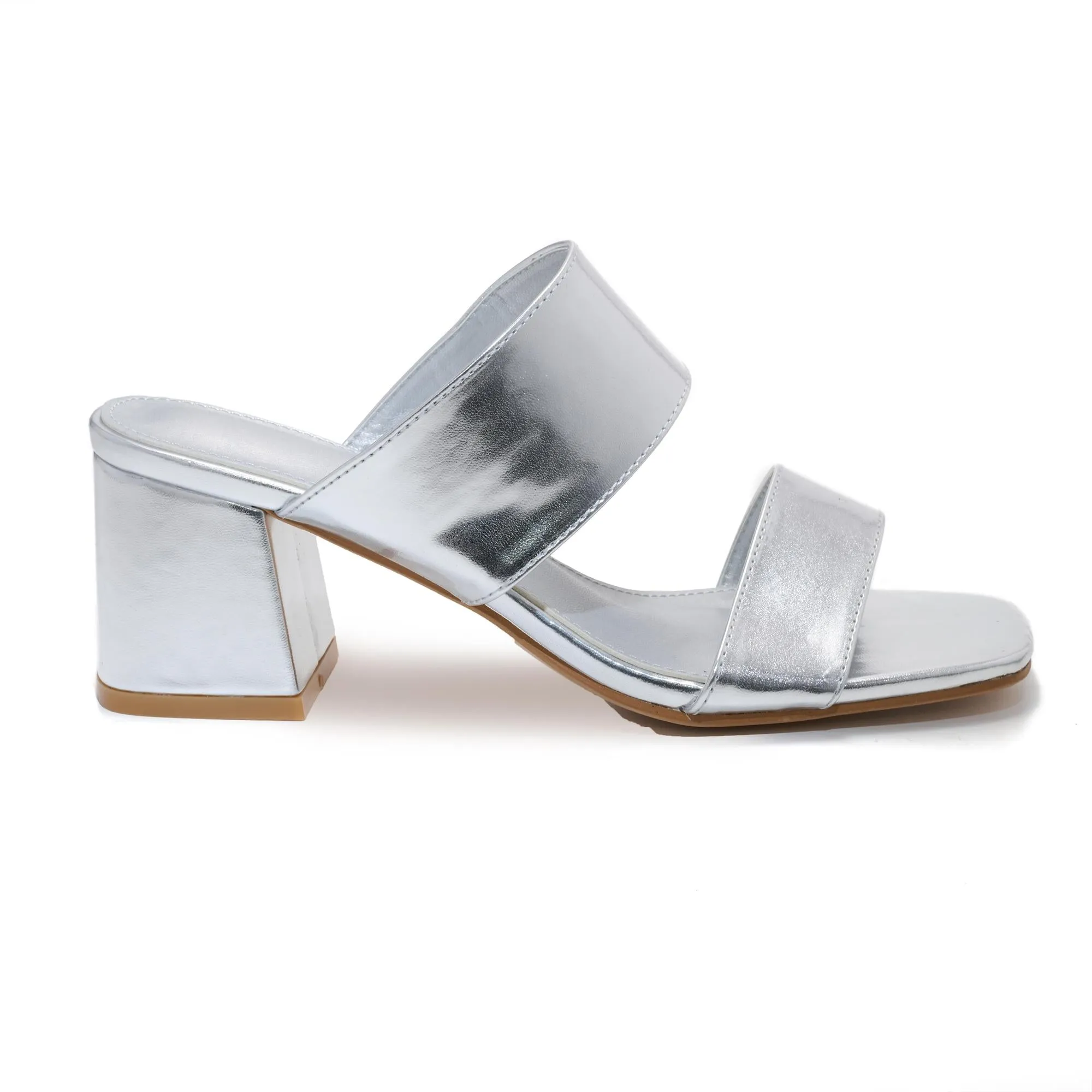 OFFICE MATA SHOES