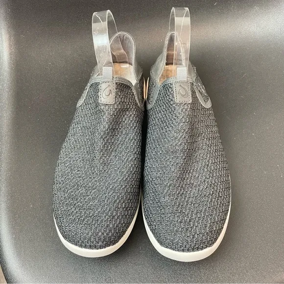 Olukai Alapa Men’s Slip Ons
