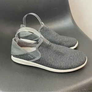 Olukai Alapa Men’s Slip Ons