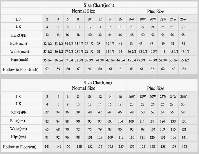 Ombre Chiffon A Line Sweep Train One Shoulder Sleeveless Beading Prom Dresses OKA22