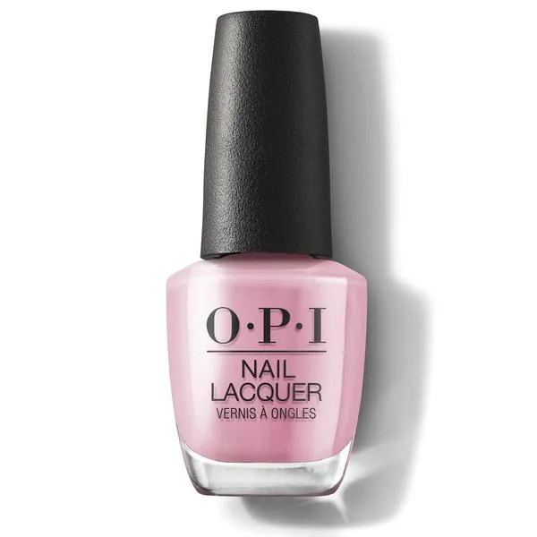 OPI - LA03 (P)Ink on Canvas (Polish)