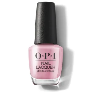 OPI - LA03 (P)Ink on Canvas (Polish)