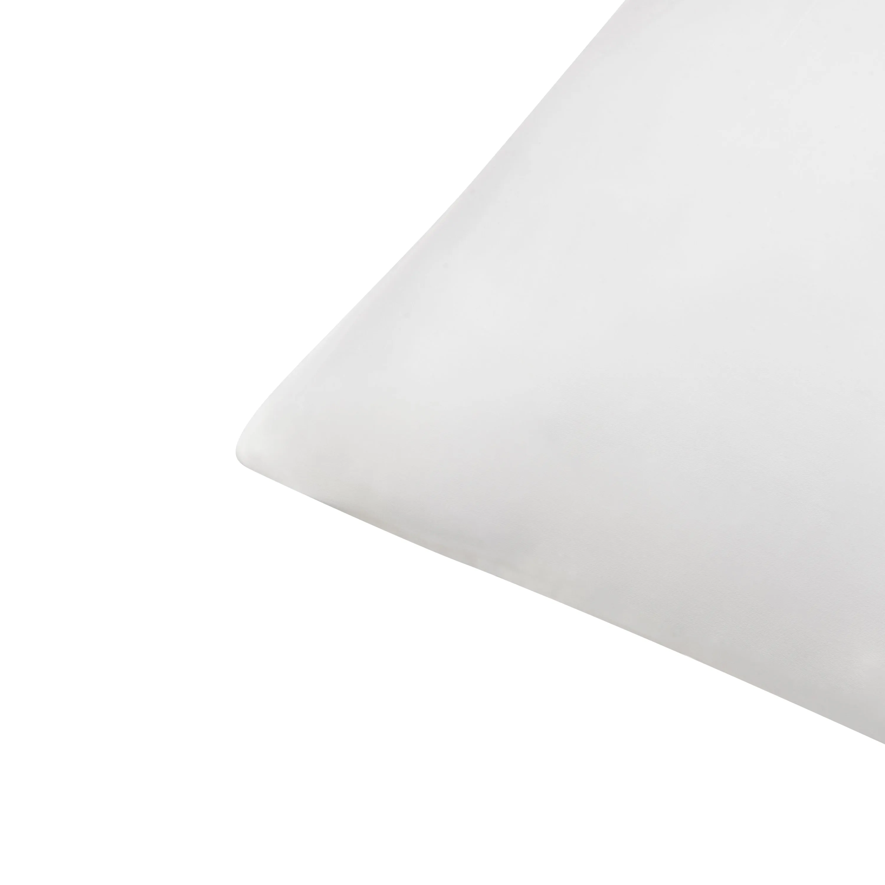Organic Eucalyptus Silk Pillowcases | Multiple Colours