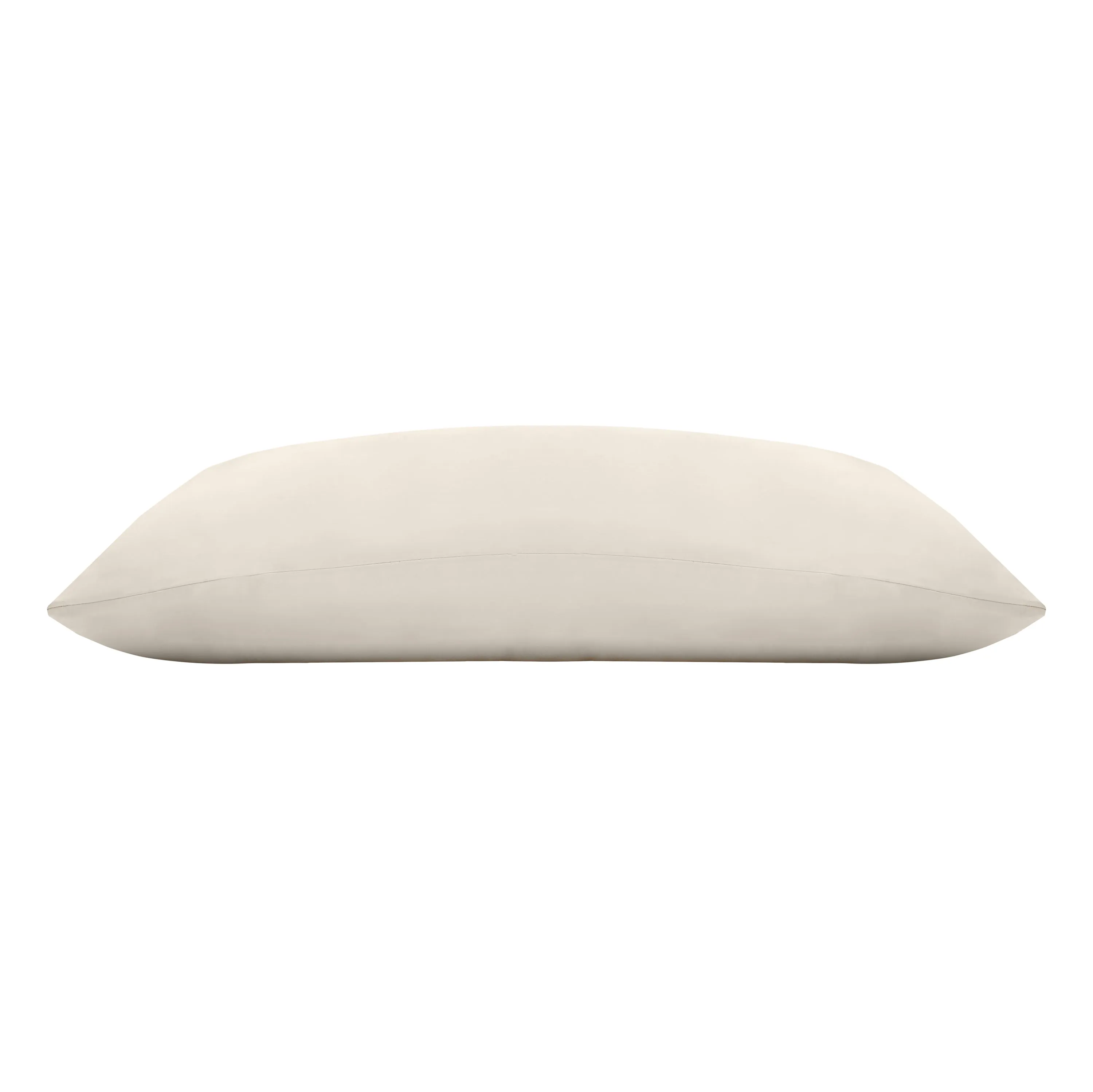 Organic Eucalyptus Silk Pillowcases | Multiple Colours