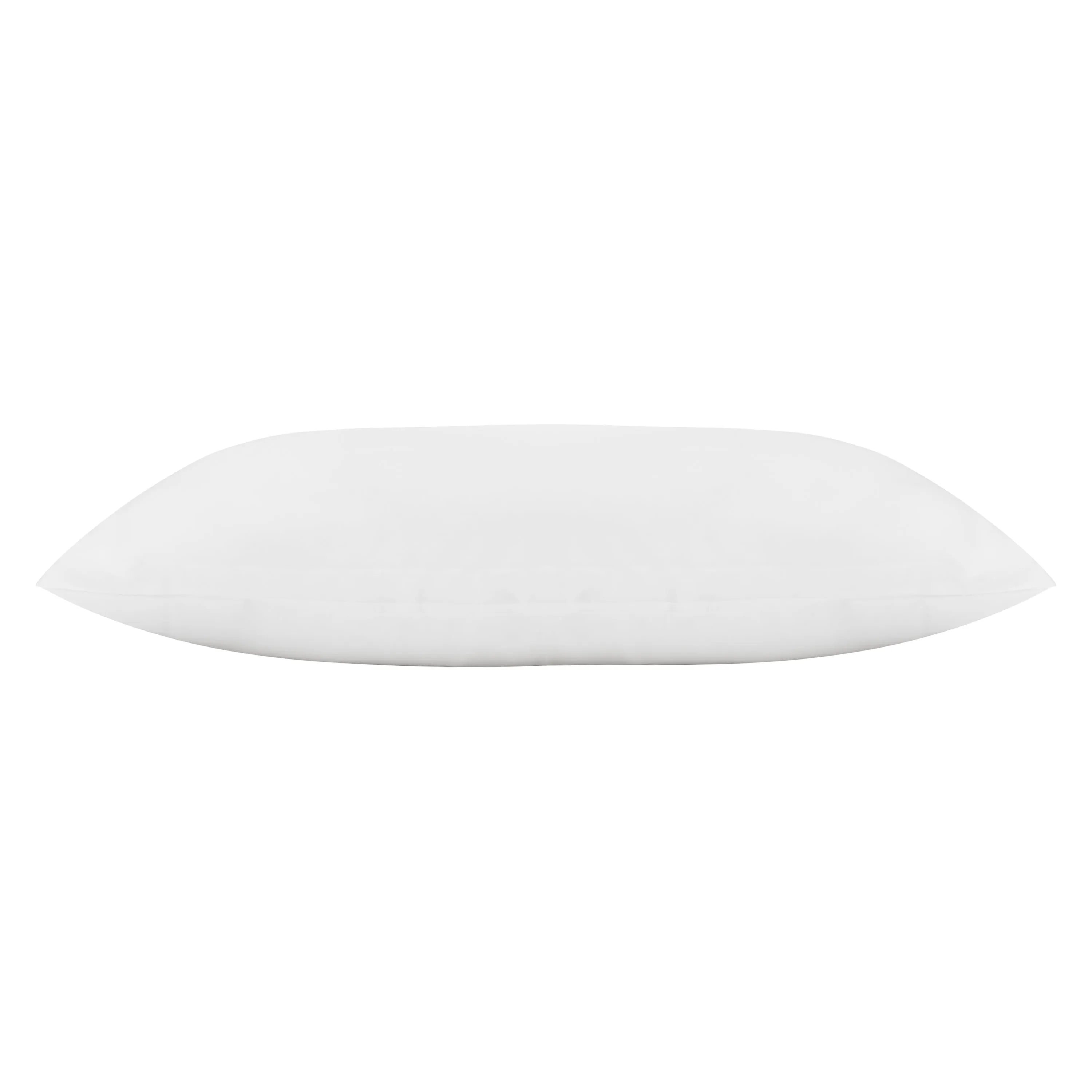 Organic Eucalyptus Silk Pillowcases | Multiple Colours