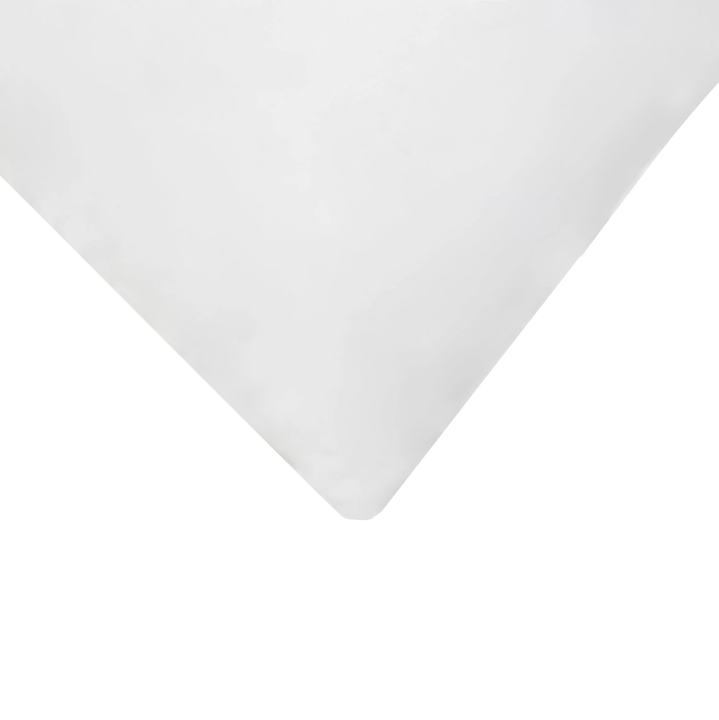 Organic Eucalyptus Silk Pillowcases | Multiple Colours