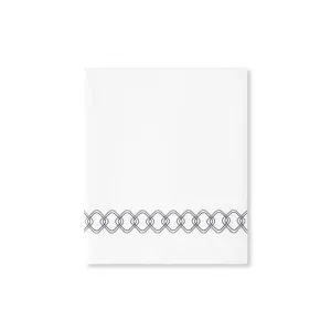 ornato flat sheet