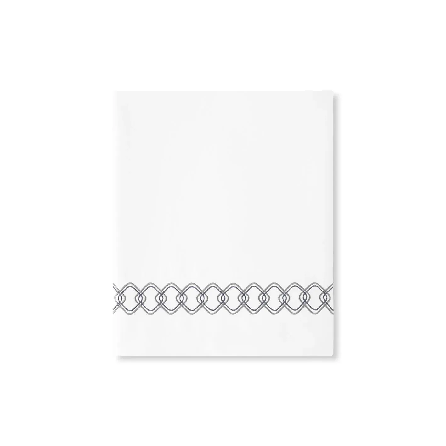 ornato flat sheet