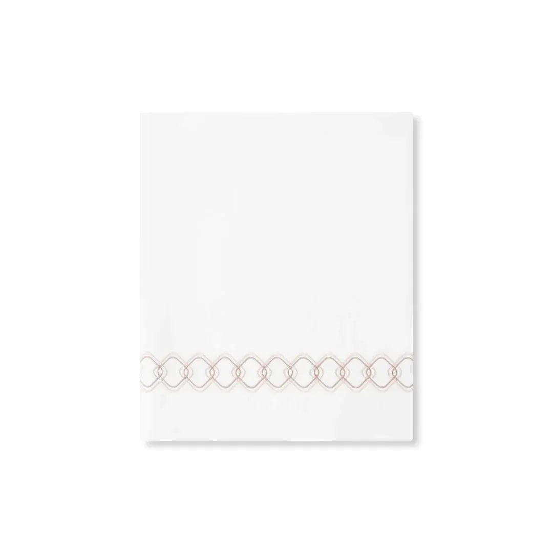 ornato flat sheet