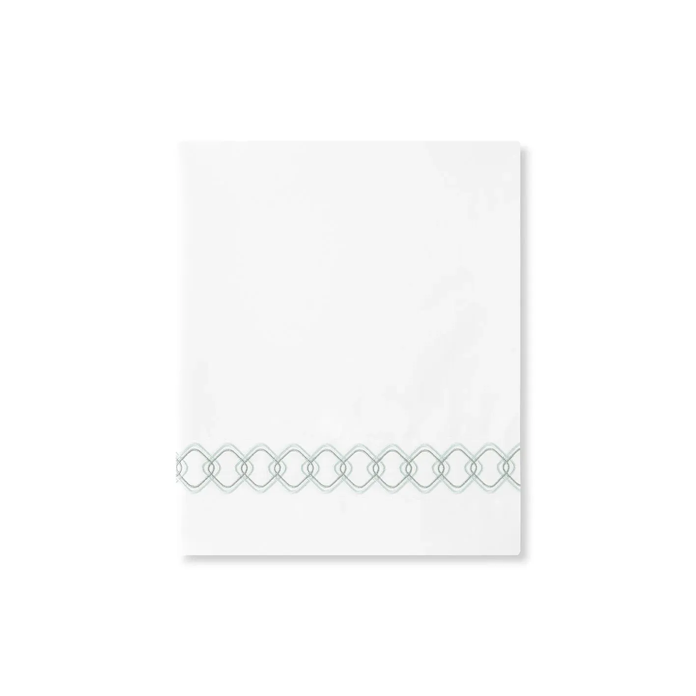 ornato flat sheet