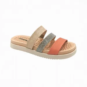 ORTHOFLEX FASHION 7178