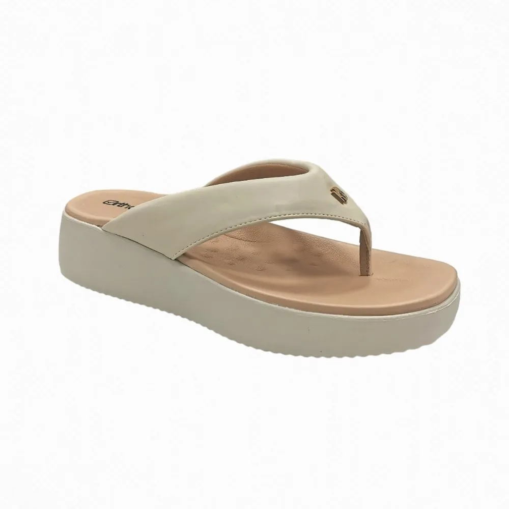 ORTHOFLEX FASHION 7189