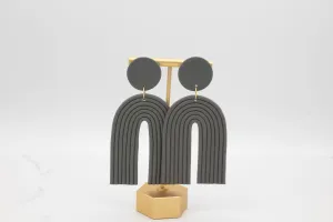 Over the Rainbow - MADE TO ORDER