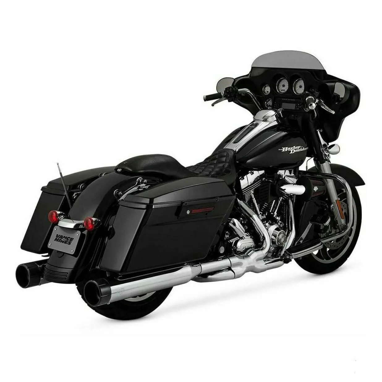OVERSIZED 450 RAIDER SLIP-ONS
