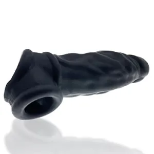 Oxballs | Butch Cocksheath Special Edition Night