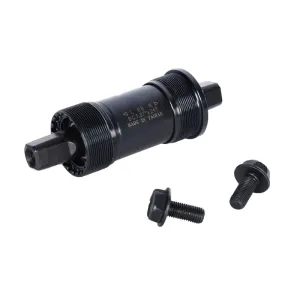 Oxford Square Taper 68mm Bottom Bracket