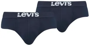 Pack de 2 Calzoncillos Brief