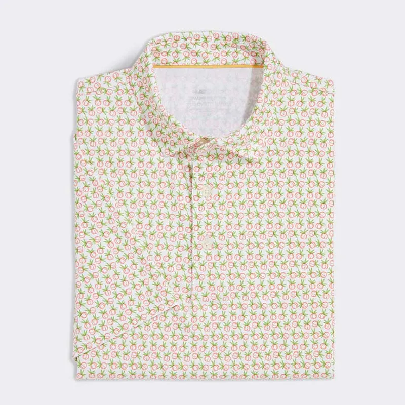 Palmero Polo