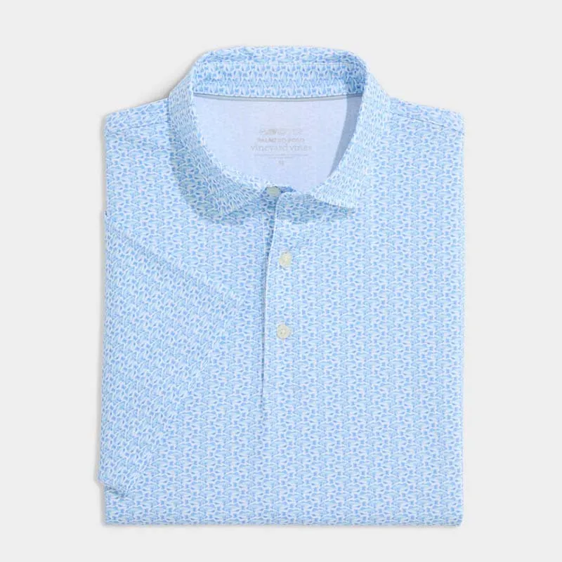 Palmero Polo
