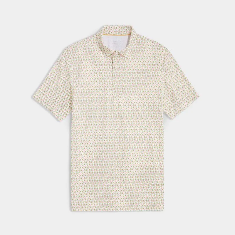 Palmero Polo